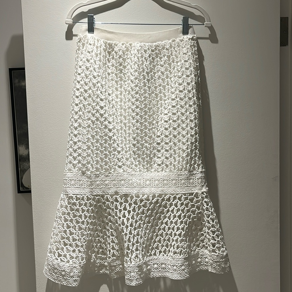 Gorgeous A.L.C.  skirt